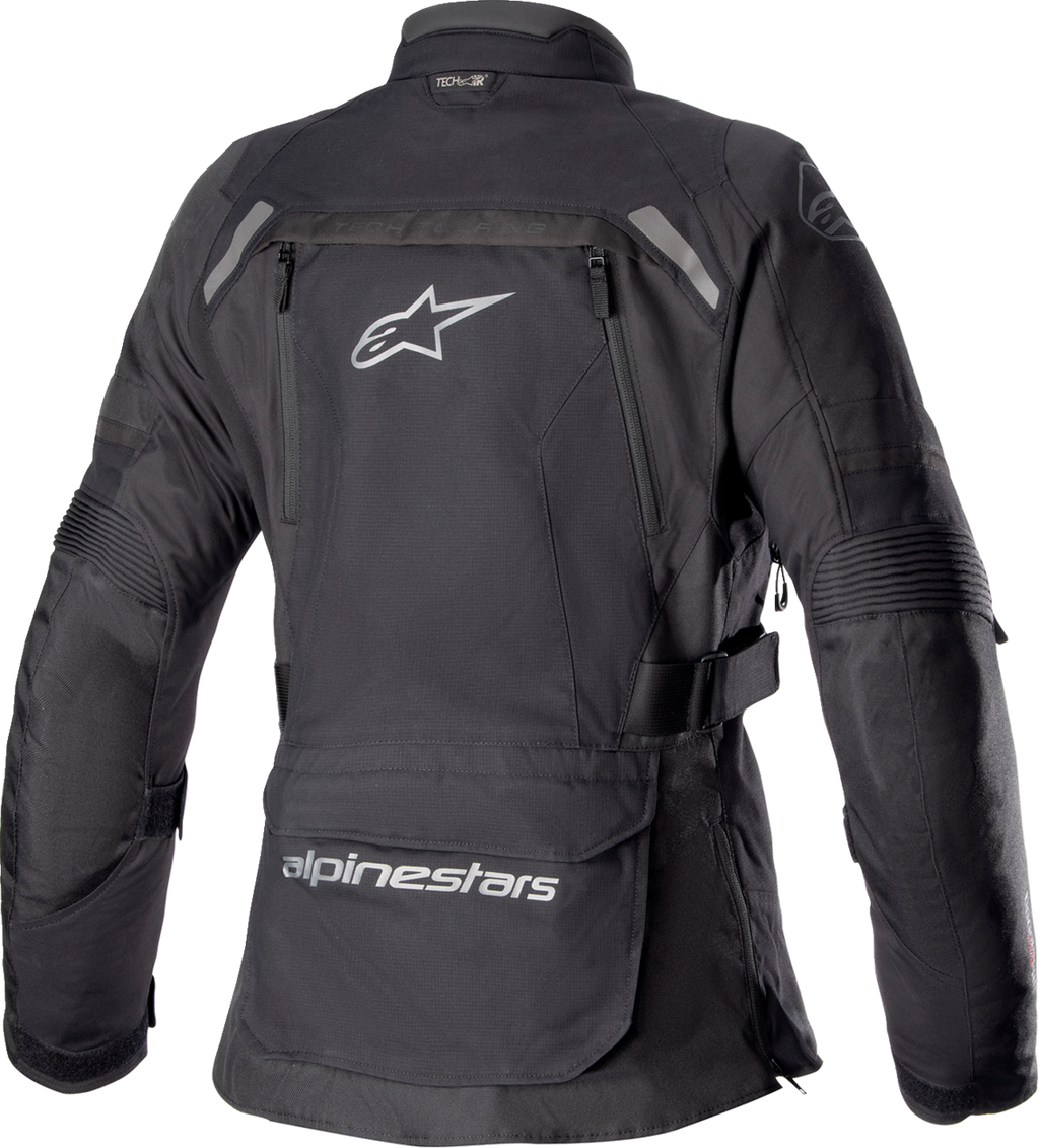 Alpinestars Stella Bogota Drystar® Jacket