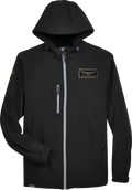 Factory Effex Goldwing Jacket