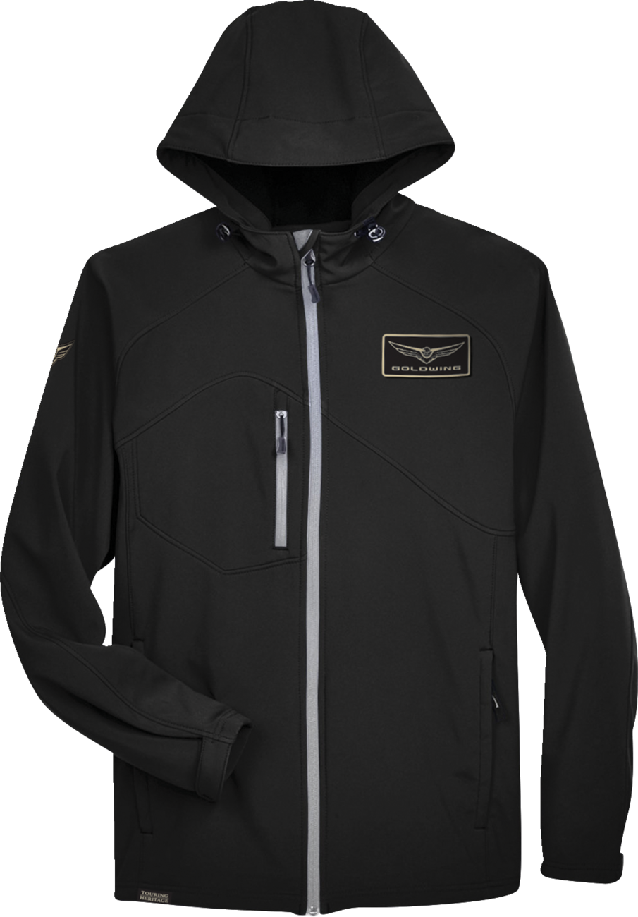 Factory Effex Goldwing Jacket