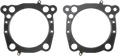 Cometic Cylinder Head Gasket