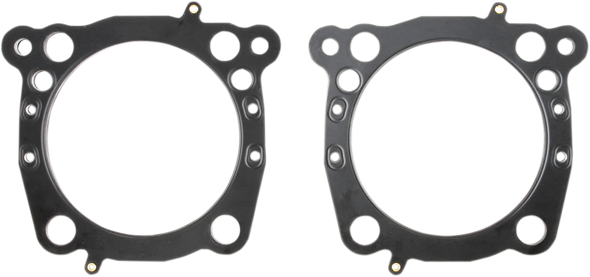 Cometic Cylinder Head Gasket