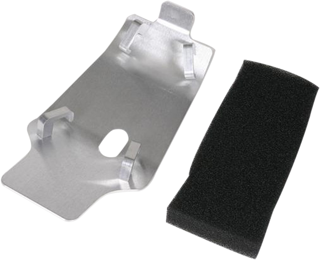 Works Connection MX Skid Plate
