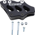 T.M. Designworks Chain Guide