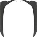 Klock Werks Flare® Wings