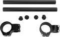 Vortex Clip-On Handlebar