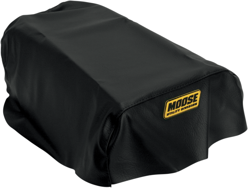 Moose Offroad OEM Replacement-Style Seat Cover