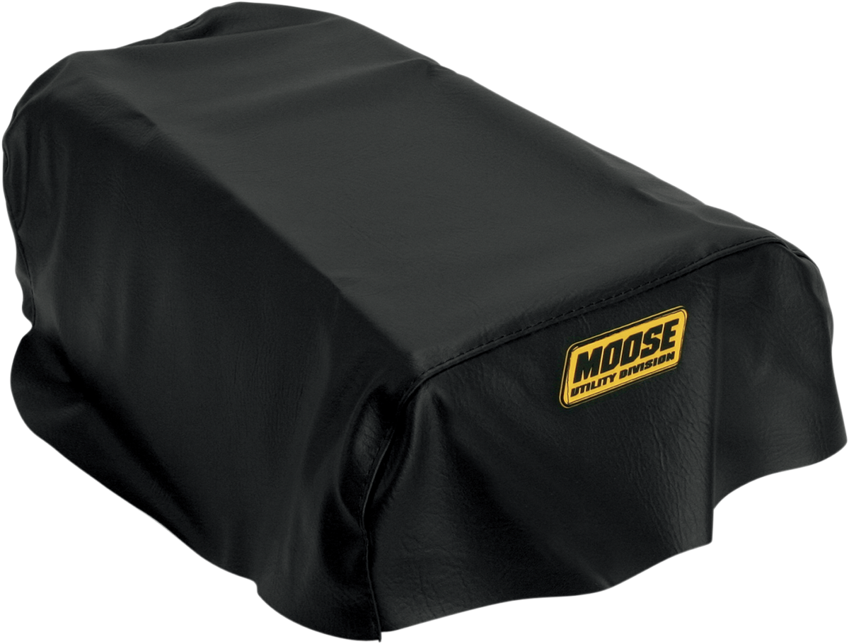 Moose Offroad OEM Replacement-Style Seat Cover