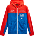 Alpinestars H Block Hoodie