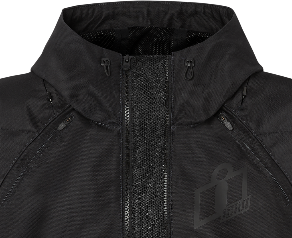 Icon Women's Airform™ Jacket