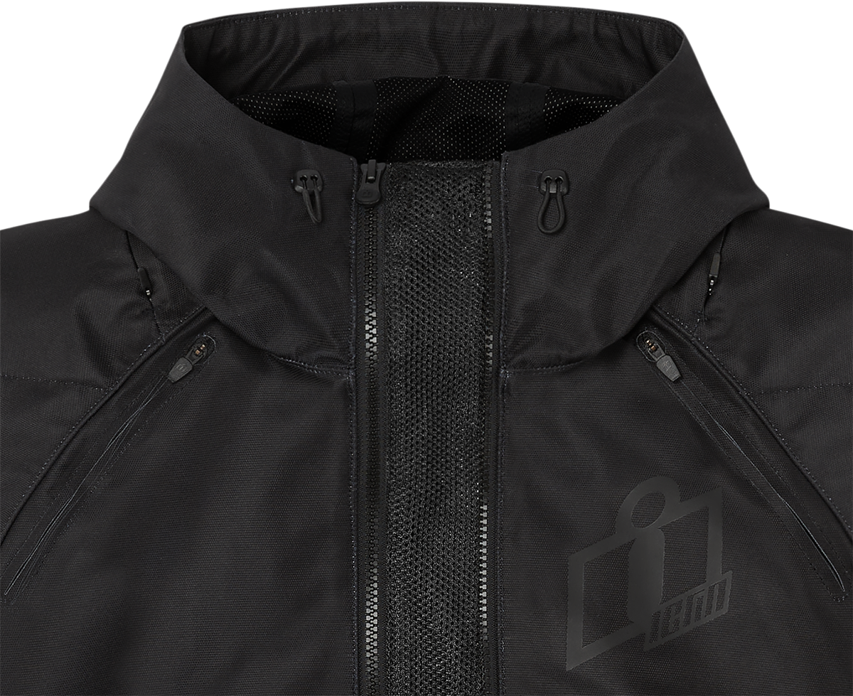 Icon Women's Airform™ Jacket