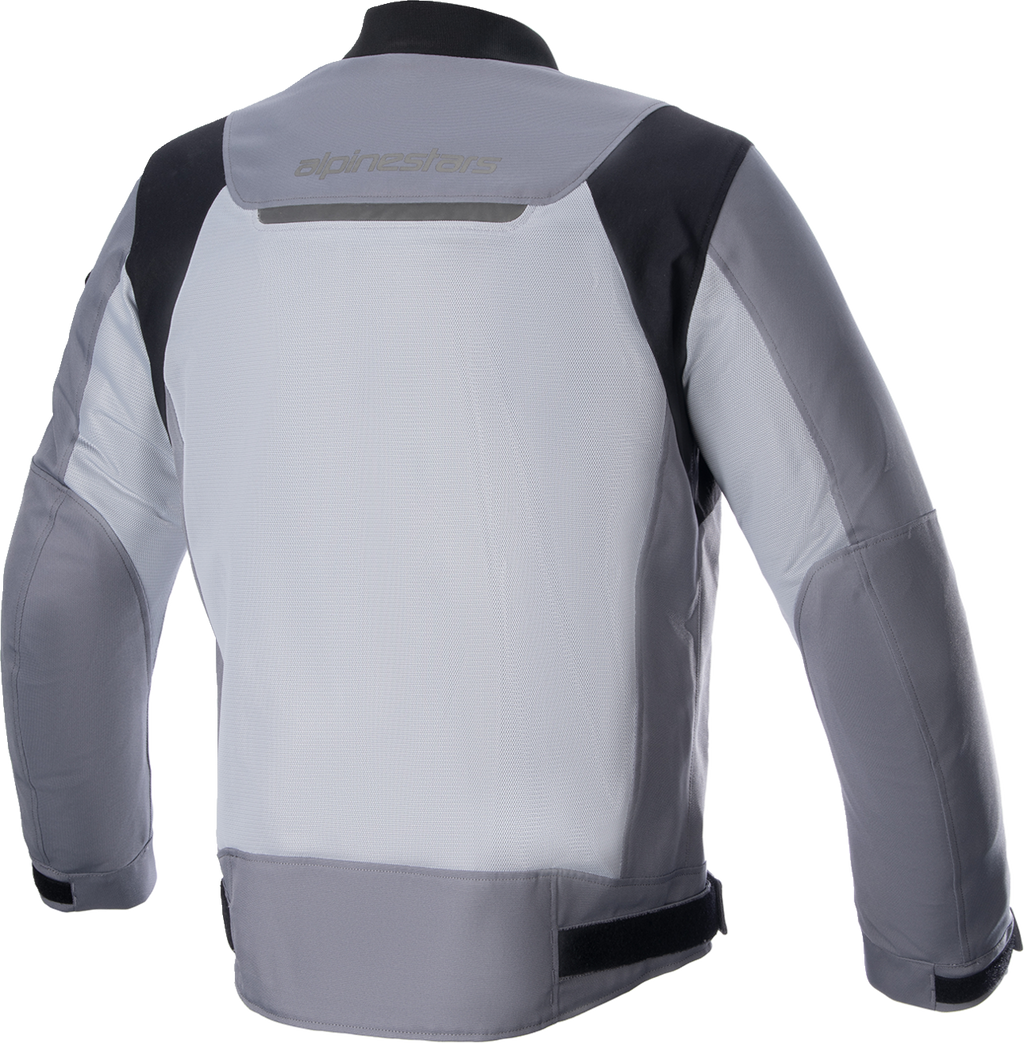 Alpinestars Luc v2 Air Jacket