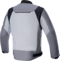 Alpinestars Luc v2 Air Jacket