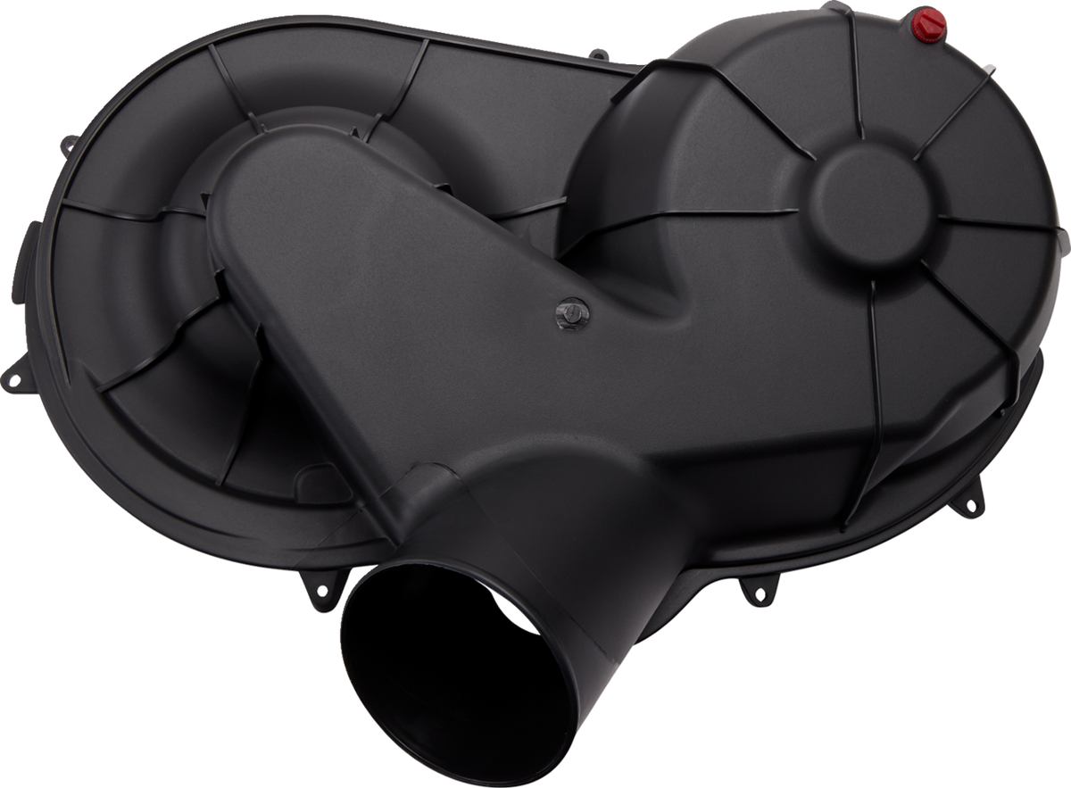 Moose Offroad Clutch Cover