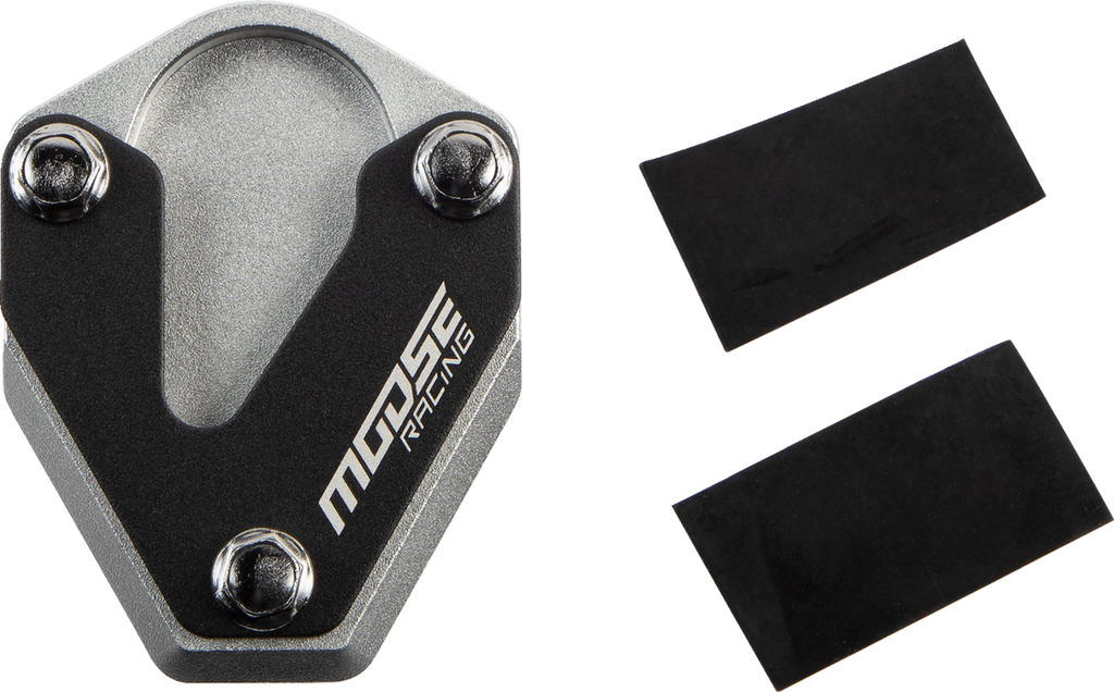 Moose Offroad Kickstand Pad Extension