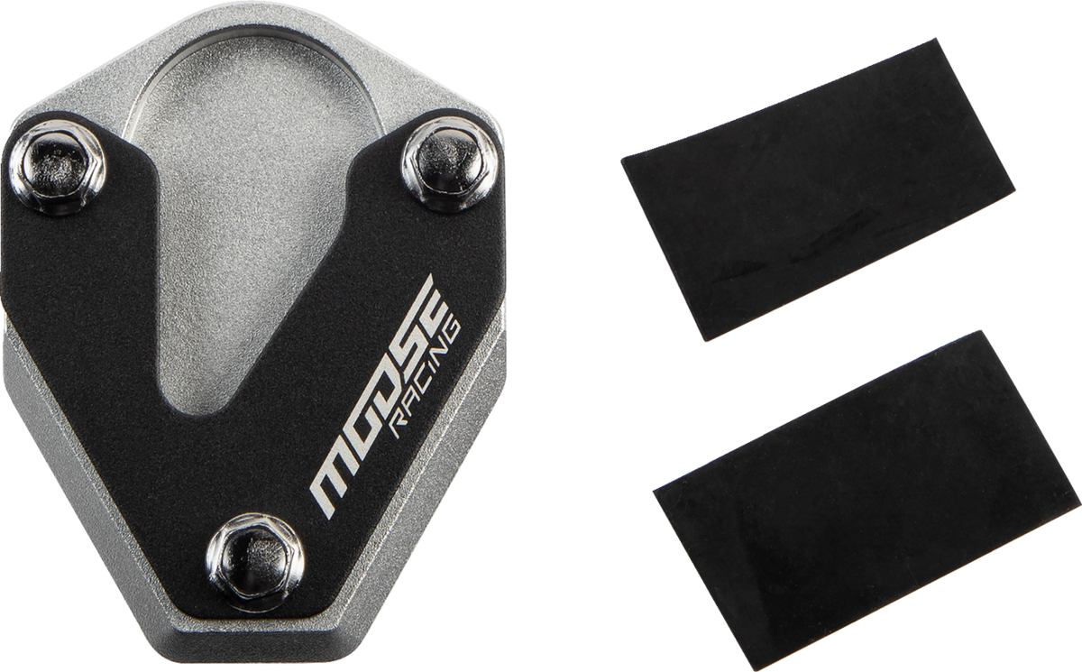 Moose Offroad Kickstand Pad Extension