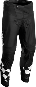 Thor Hallman Differ Cheq Pants