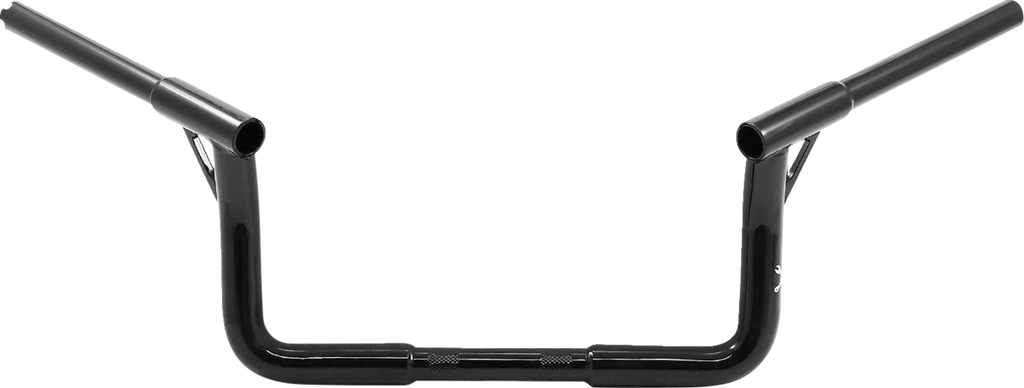 Burly Brand Louie Handlebar