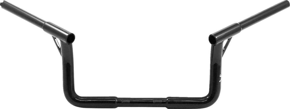 Burly Brand Louie Handlebar