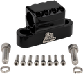 LA Choppers Kage Fighter Handlebar Clamp