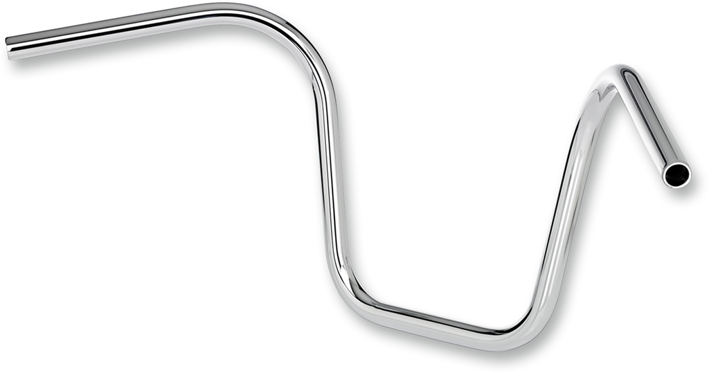 Biltwell 1" Handlebar