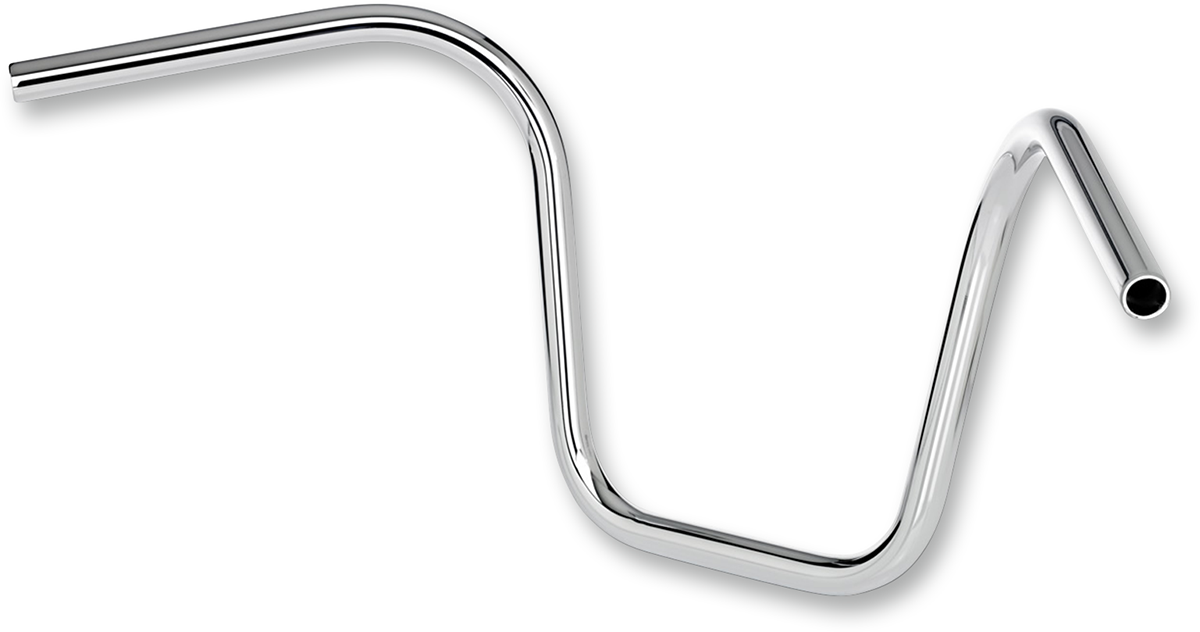 Biltwell 1" Handlebar