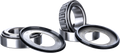 Factory Links Race Series Steering Rebuild Kit
