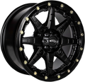 Ams Roll'n 106 Beadlock Wheel