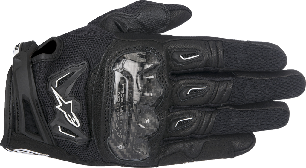 Alpinestars Stella SMX-2 Air Carbon V2 Gloves