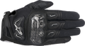 Alpinestars Stella SMX-2 Air Carbon V2 Gloves