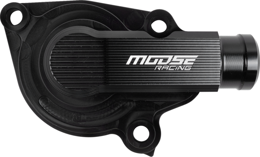 Moose Offroad Water Pump Cover