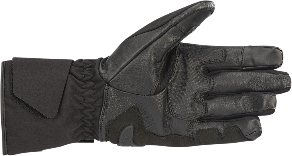 Alpinestars Apex V2 Drystar® Gloves