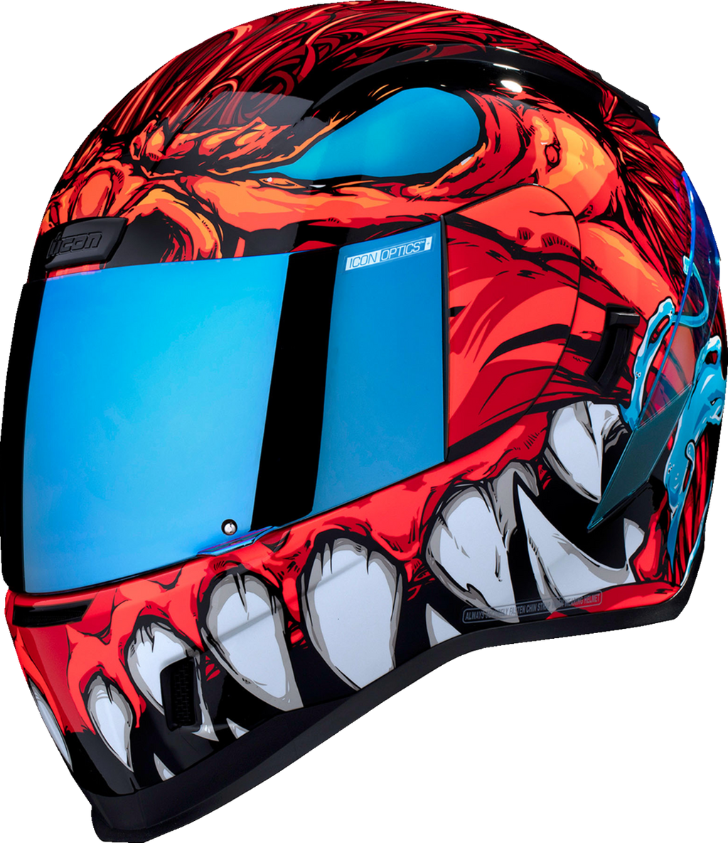 Icon Airform™ Manik'RR MIPS® Helmet