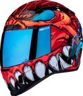 Icon Airform™ Manik'RR MIPS® Helmet