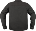 Icon Upstate Mesh CE™ Jacket