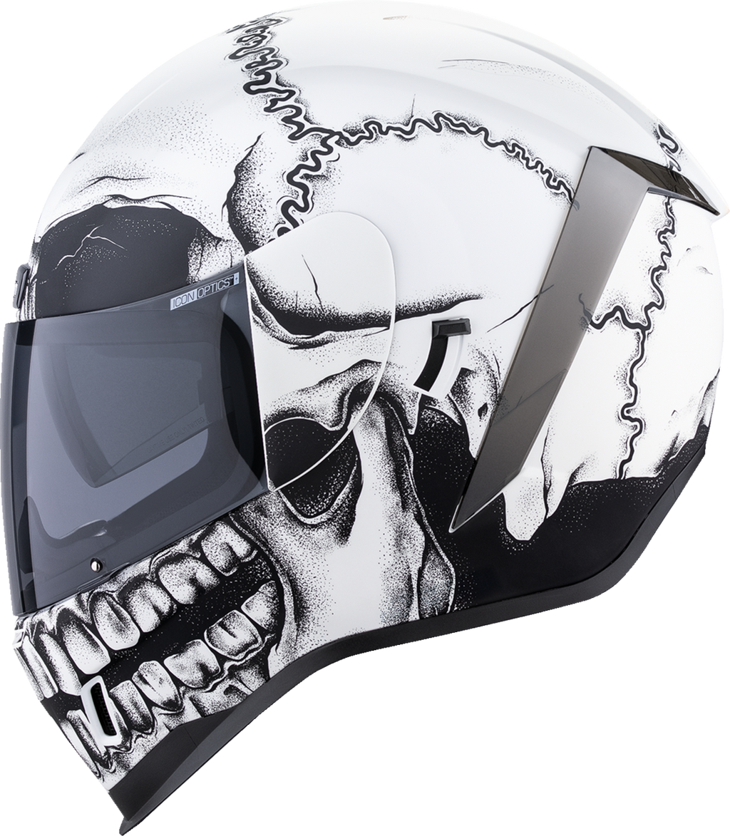 Icon Airform™ Crestfallen MIPS® Helmet