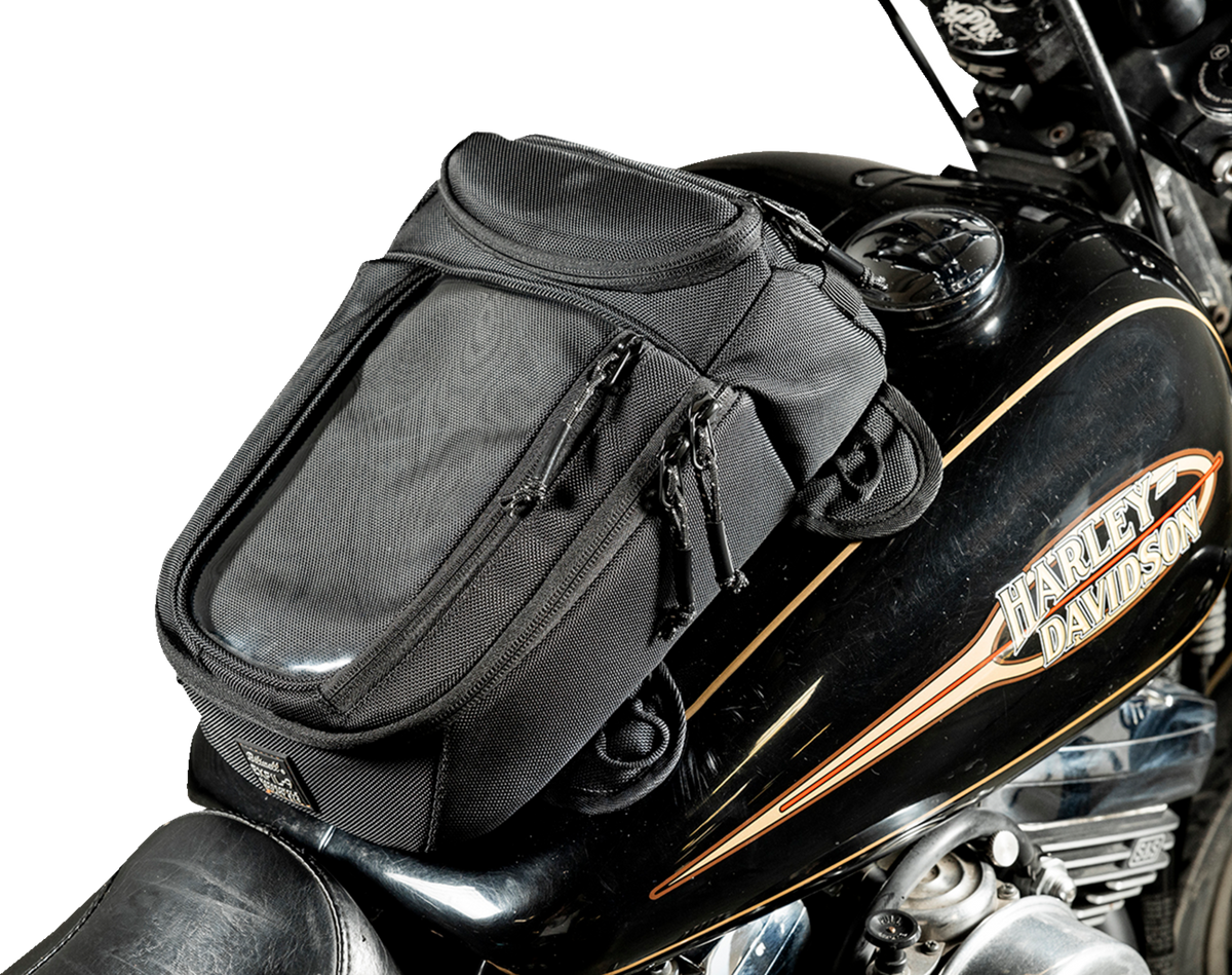 Biltwell EXFIL-9 Tank Bag