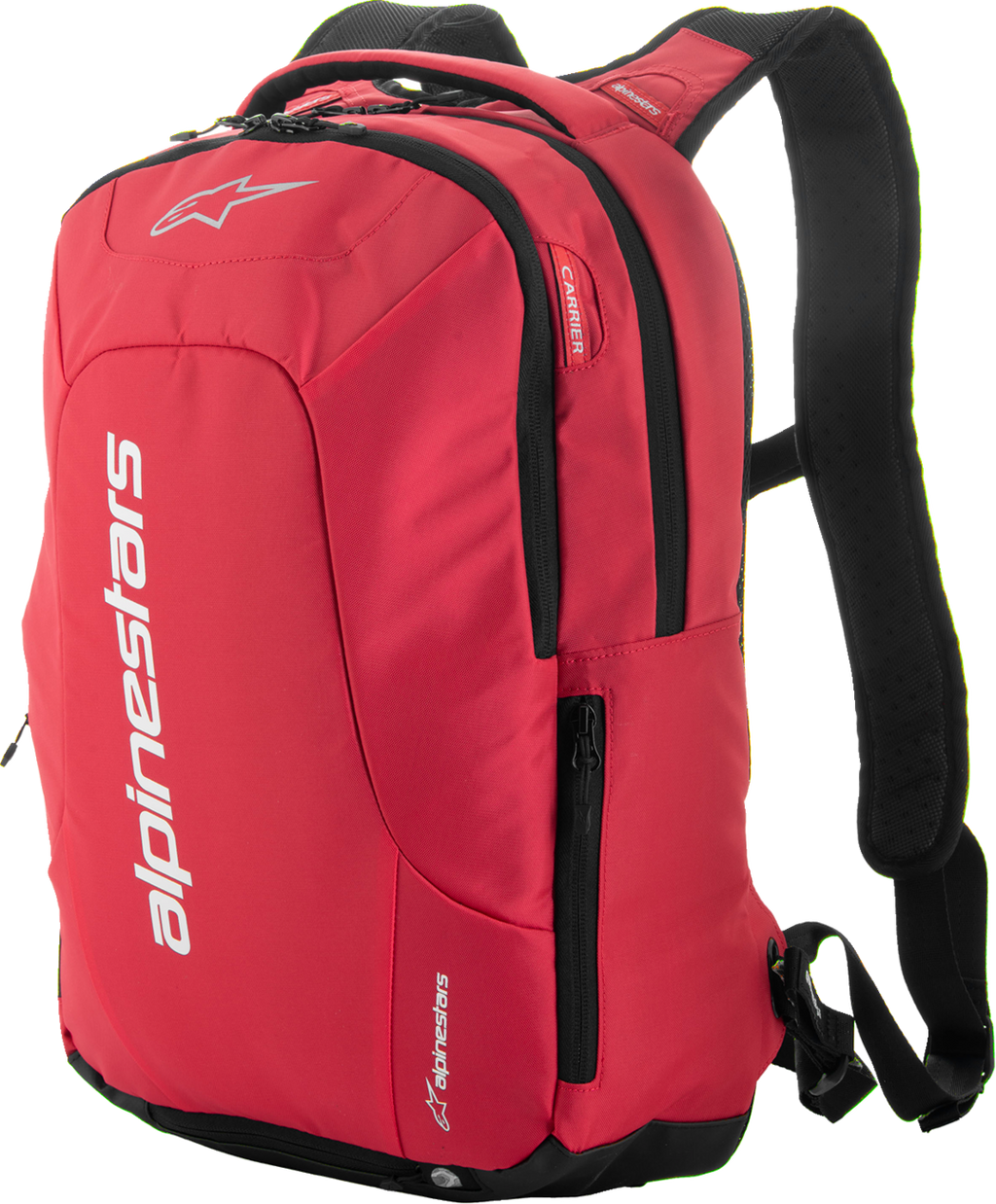 Alpinestars City Hunter v2 Backpack
