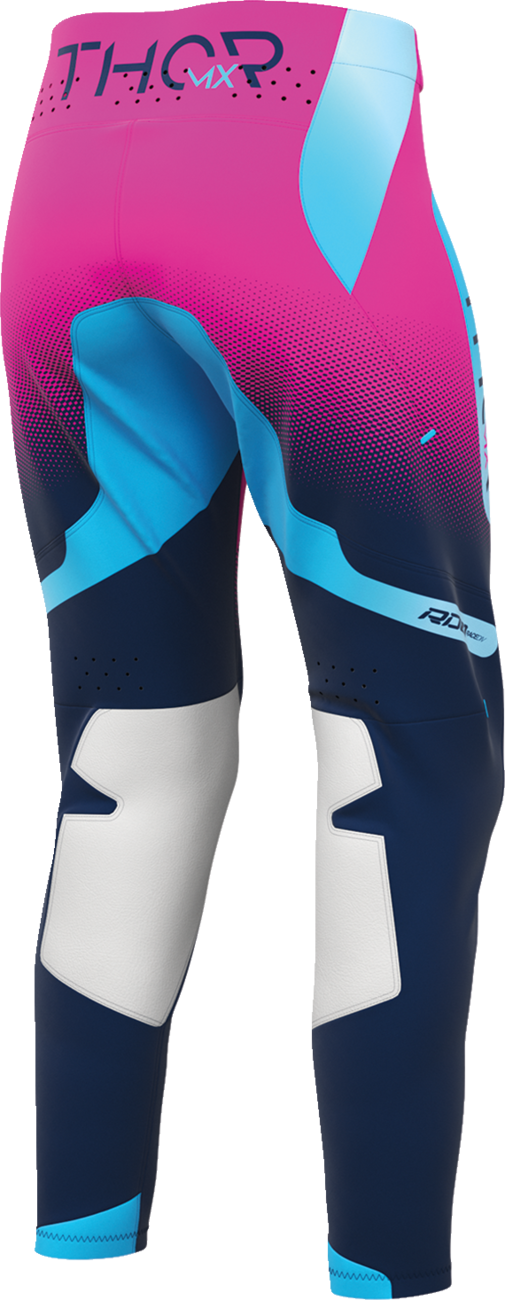 Thor Women's Sportmode Merge Pants