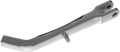 Baron Shorty Kickstand