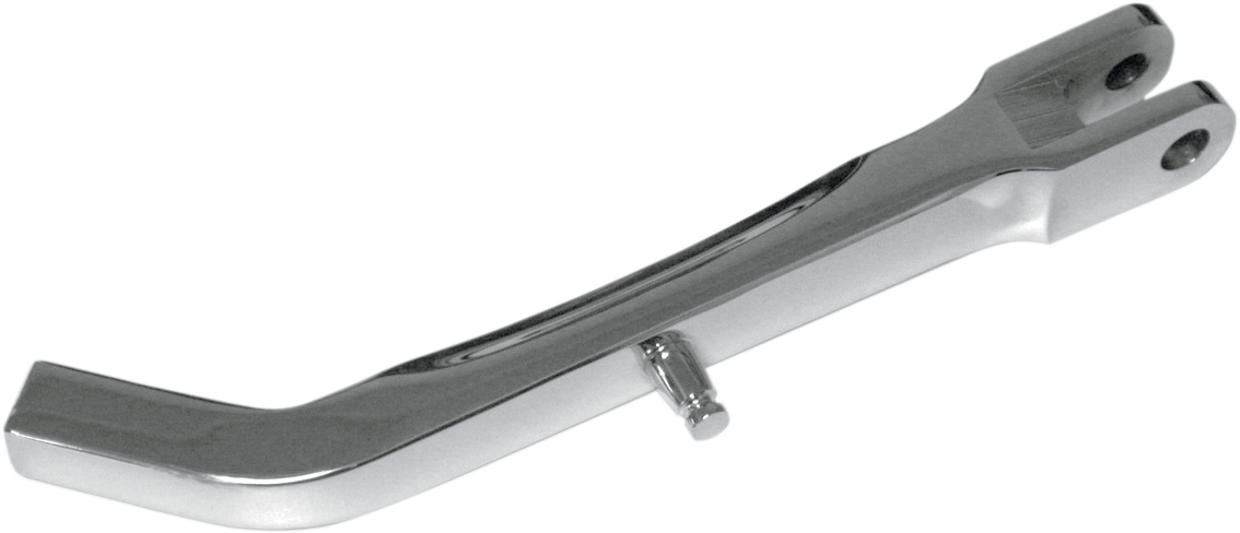 Baron Shorty Kickstand