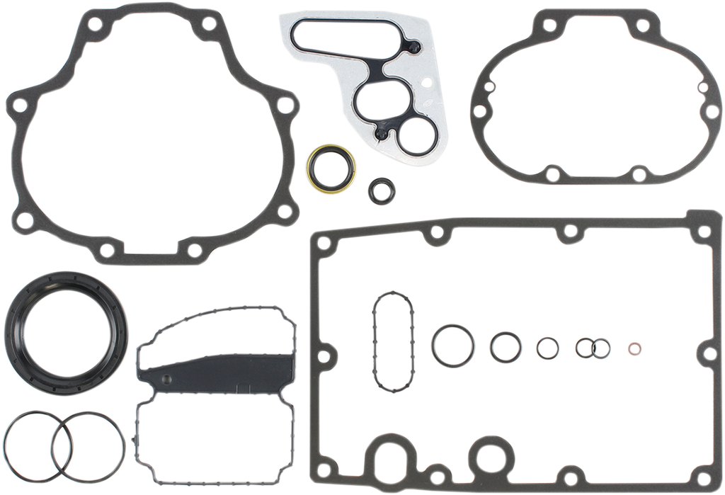 Cometic Transmission Gasket Kit