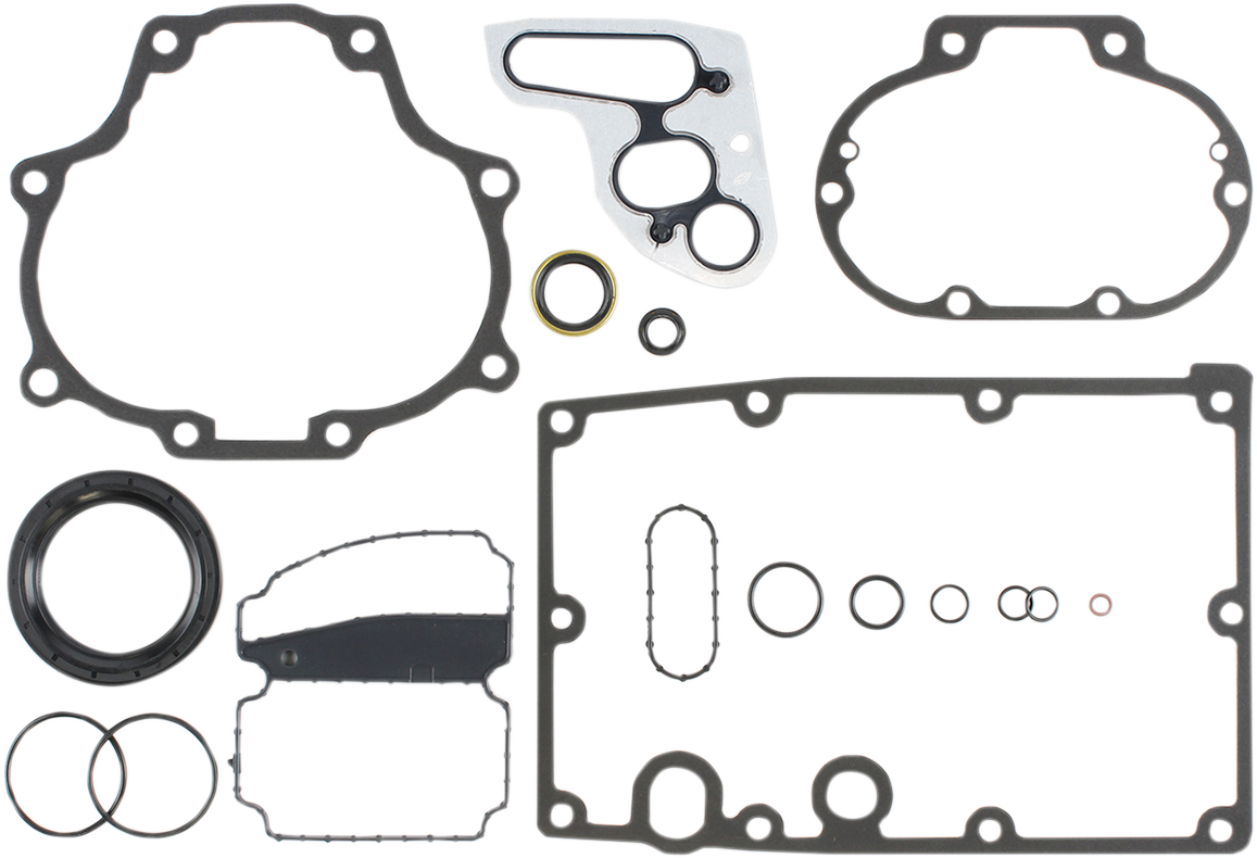 Cometic Transmission Gasket Kit
