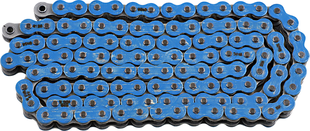 Rk 525 Max X Chain