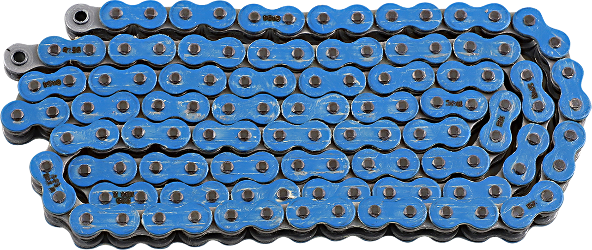 Rk 525 Max X Chain