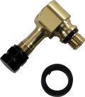 Works Connection Air Fork EZ Fill