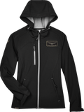 Factory Effex Women's Goldwing Jacket
