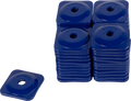 Woody'S Grand Digger® Support Plates
