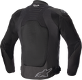 Alpinestars SMX Air Jacket