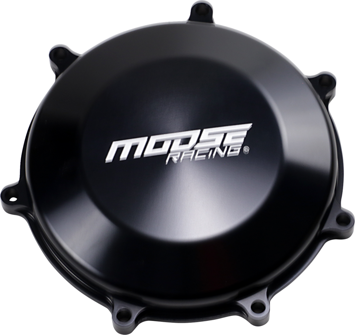 Moose Offroad Clutch Cover