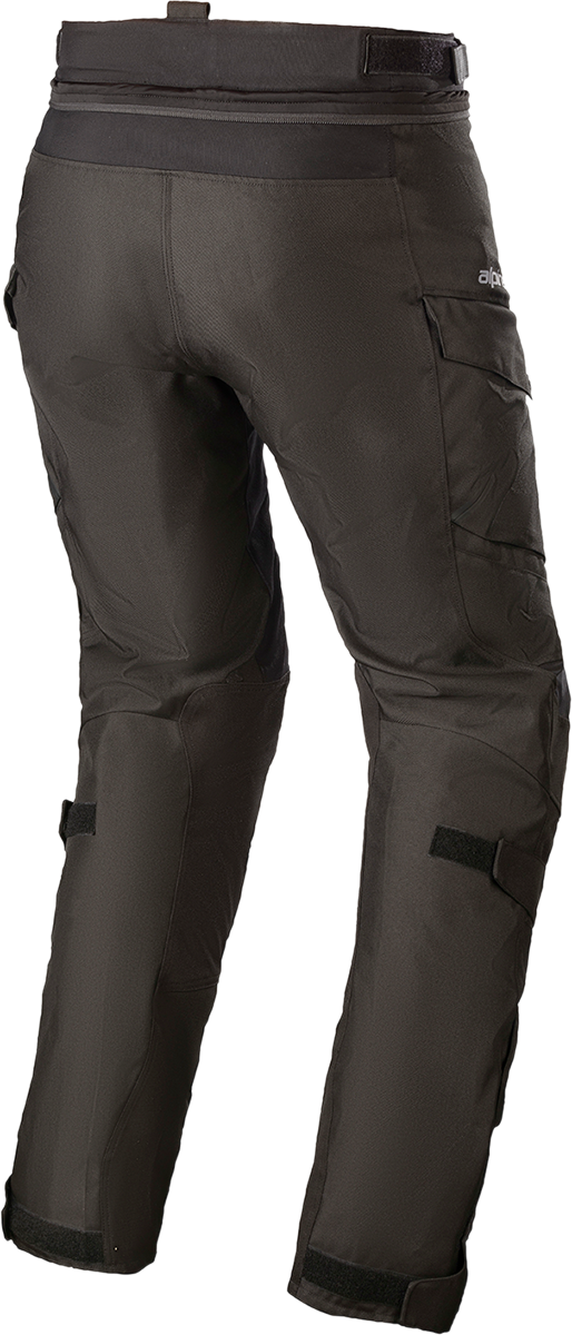 Alpinestars Stella Andes v3 Drystar® Pants